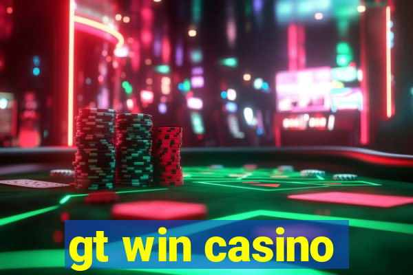 gt win casino